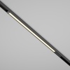 Трековый светильник Technical TR231-2-15W4K-B