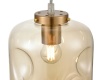 Подвесной светильник Vele Luce VL5354P31