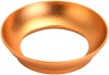 Вставка WERTMARK WE804.RG.400