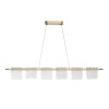 Подвесной светильник ST-Luce SL6021.203.36