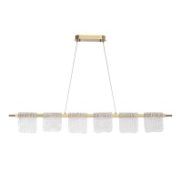 Подвесной светильник ST-Luce SL6021.203.36