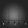 Спот ST-Luce SL1206.403.05