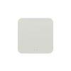 WI-FI конвертер Denkirs DK7402-WF