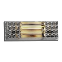 Бра Lightstar 722640