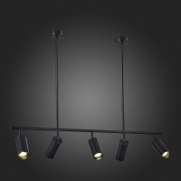 Спот ST-Luce SL1206.403.05