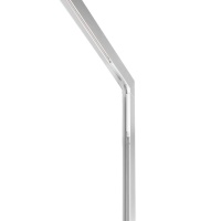 Коннектор Novotech 135123