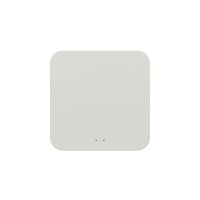 WI-FI конвертер Denkirs DK7402-WF