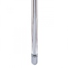 Торшер ARTE Lamp A4023PN-1CC