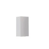 Светильник настенный ITALLINE IT01-A150/2 white