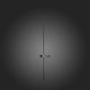 Бра ST-Luce SL1589.401.01