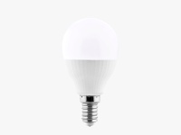 Светодиодная лампа LEDS POWER P45 E14 8Вт 4000К 006741