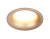 Встраиваемый светильник Ambrella Light TN51812