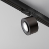 Трековый светильник Technical TR023-1-12B3K