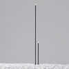 Ландшафтный светильник Outdoor O441FL-L1GF3K