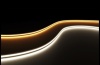 Светодиодная лента Yeelight Pro COB 24В, 7Вт, 2700-6500К, 10мм, 5м