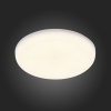 Влагозащищенный светильник ST-Luce ST700.538.22