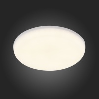 Влагозащищенный светильник ST-Luce ST700.538.22