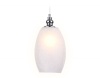 Подвесной светильник Ambrella Light TR3621