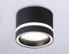 Накладной светильник Ambrella Light TN5246