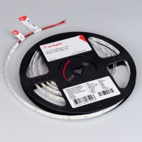 Лента Arlight 046015