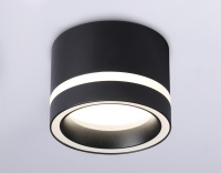 Накладной светильник Ambrella Light TN5246
