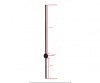 Бра Kink Light 08423-100,19