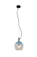 Подвесной светильник Vele Luce VL5202P11