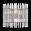 Бра ST-Luce SL1656.101.02