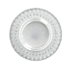 Декоративный светильник GLAMUR MR1680, 3W, 4200К, 100 шт/кор