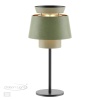 Настольная лампа Odeon Light 4992/1TA