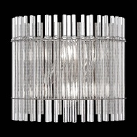 Бра ST-Luce SL1656.101.02