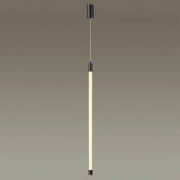 Подвесной светильник Odeon Light 4393/14L