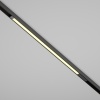 Трековый светильник Technical TR231-2-15W3K-B