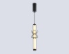 Подвесной светильник Ambrella Light LH11021