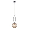 Подвесной светильник Vele Luce VL5853P01
