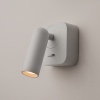 Настенный светильник (бра) Maytoni C039WL-L3W3K