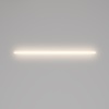 Комплектующие для гибкого неона Led Strip 201158