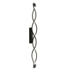 Бра APLOYT APL.002.12.36