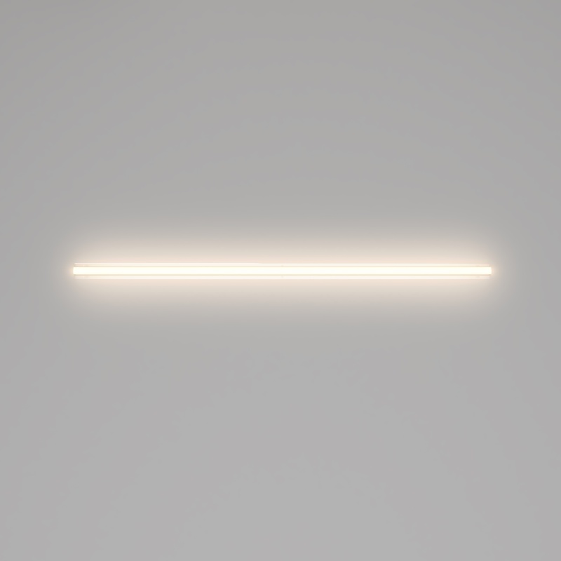Комплектующие для гибкого неона Led Strip 201158