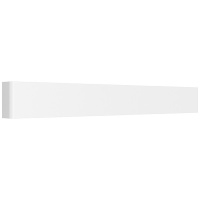 Бра Lightstar 810526