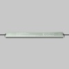 Источник напряжения Led Strip 822014
