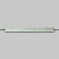 Источник напряжения Led Strip 822014
