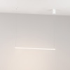 Линейный светильник Arlight 036943
