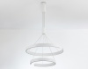 Каскадная люстра Ambrella Light FL5884