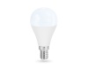 Светодиодная лампа Ambrella Light 451316