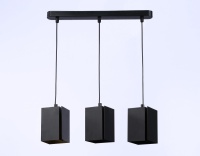 Подвесной светильник Ambrella Light TN5141