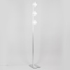 Торшер Citilux CL139930