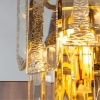 Бра ARTE Lamp A1052AP-2GO