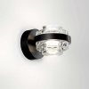 Бра Odeon Light 5031/6WL