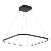 Подвесной светильник ST-Luce ST610.443.39